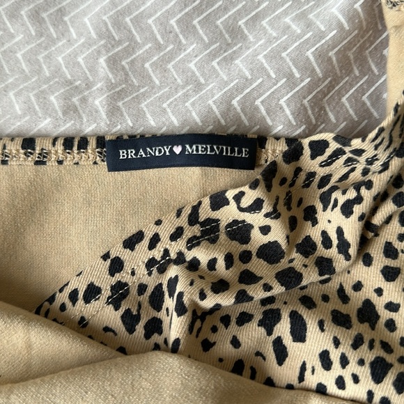 Tank top - Picture 3 of 4